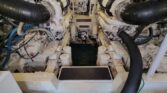 VIKING 52, VENTA DE VIKING 52, VIKING 52 DE LECHERIA