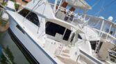 VIKING 52, VENTA DE VIKING 52, VIKING 52 DE LECHERIA