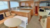VIKING 52, VENTA DE VIKING 52, VIKING 52 DE LECHERIA