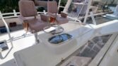VIKING 52, VENTA DE VIKING 52, VIKING 52 DE LECHERIA