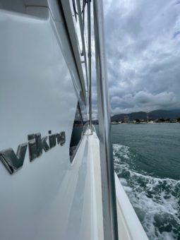 
										VIKING CONVERTIBLE 48 full									