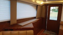 
										VIKING CONVERTIBLE 52 full									