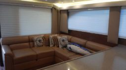 
										VIKING CONVERTIBLE 52 full									