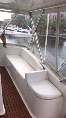 
										VIKING CONVERTIBLE 52 full									