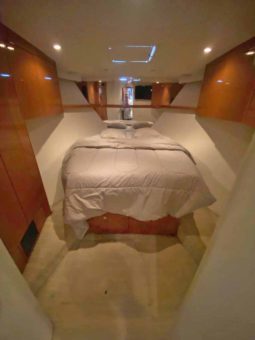 
										VIKING CONVERTIBLE 55 full									