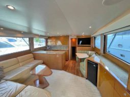 
										VIKING CONVERTIBLE 55 full									