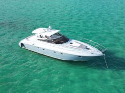 VIKING PRINCESS 50, VENTA DE VIKING PRINCESS 50, VIKING PRINCESS 50 DE REPUBLICA DOMINICANA