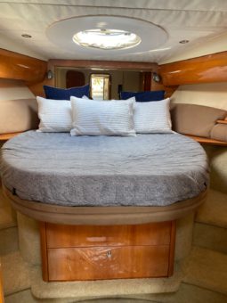 
										VIKING PRINCESS 50 full									