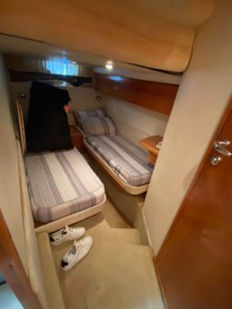 
										VIKING PRINCESS 50 full									