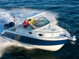 WELLCRAFT COASTAL 27, VENTA DE WELLCRAFT COASTAL 27, WELLCRAFT COASTAL 27DE TUCACAS