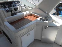 
										WELLCRAFT GRAND SPORT 34 full									