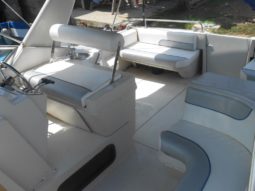 
										WELLCRAFT GRAND SPORT 34 full									