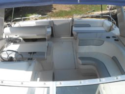 
										WELLCRAFT GRAND SPORT 34 full									