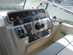 
										WELLCRAFT GRAND SPORT 34 full									