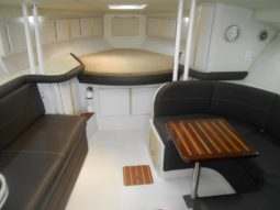 
										WELLCRAFT GRAND SPORT 34 full									