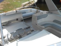 
										WELLCRAFT GRAND SPORT 34 full									