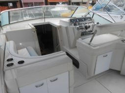 
										WELLCRAFT GRAND SPORT 34 full									