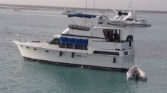 WINTER WIND 43, VENTA DE WINTER WIND 43, WINTER WIND 43 DE HIGUEROTE