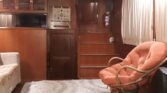 WINTER WIND 43, VENTA DE WINTER WIND 43, WINTER WIND 43 DE HIGUEROTE