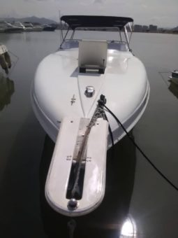 
										INTERMARINE AVANTI 35 full									