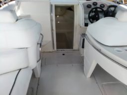 
										INTERMARINE AVANTI 35 full									