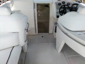 INTERMARINE AVANTI 35