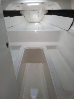 
										INTERMARINE AVANTI 35 full									