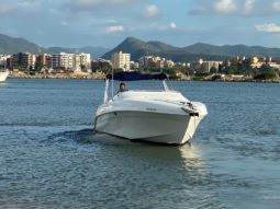 
										INTERMARINE AVANTI 35 full									