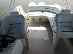 
										INTERMARINE AVANTI 35 full									