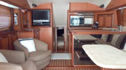 
										LUHRS 41 full									