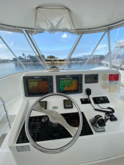 
										LUHRS 41 full									