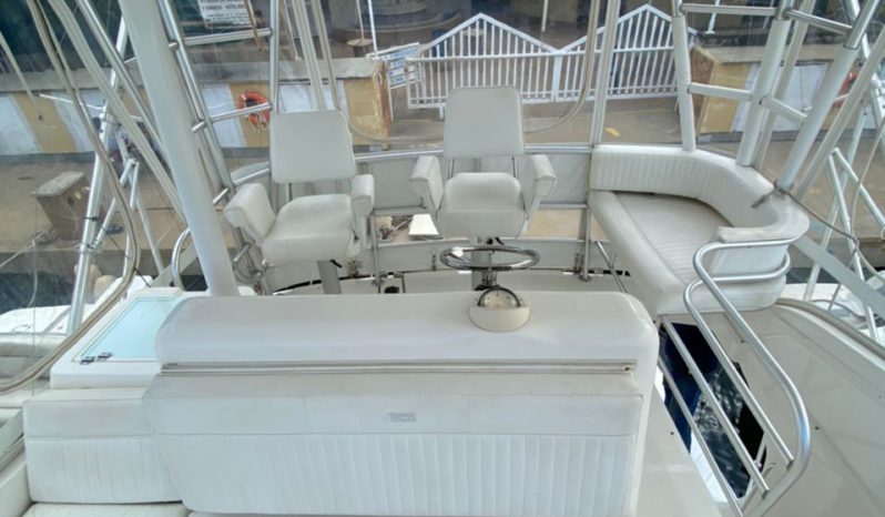 
								LUHRS 41 full									