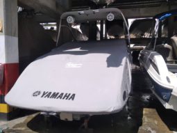 
										YAMAHA AR 240 full									