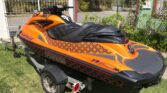 YAMAHA FZR, VENTA DE YAMAHA FZR, YAMAHA FZR DE CARACAS