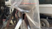 YAMAHA V4 140HP, VENTA DE YAMAHA V4 140HP, YAMAHA V4 140HP DE TUCACAS