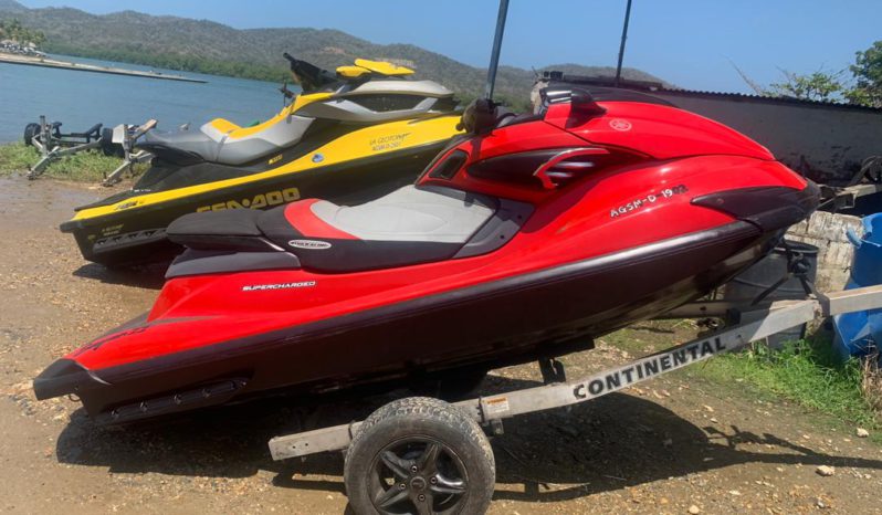 YAMAHA VTX, VENTA DE YAMAHA VTX, YAMAHA VTX DE HIGUEROTE