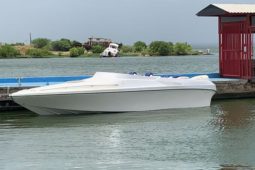 
										ROAD MARINE 25 full									