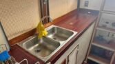 VELERO LINDSEY GLOBEMASTER 39, VENTA DE ,VELERO LINDSEY GLOBEMASTER 39, VELERO LINDSEY GLOBEMASTER 39 DE LECHERIA