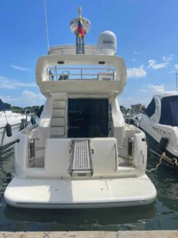 
										AZIMUT 39 full									