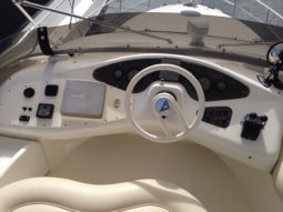 
										AZIMUT 42 full									