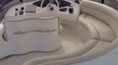 AZIMUT 42, VENTA DE AZIMUT 42, AZIMUT 42 DE HIGUEROTE