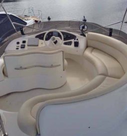 
										AZIMUT 42 full									