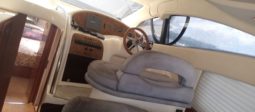 
										AZIMUT 42 full									