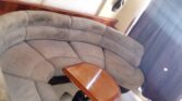 AZIMUT 42, VENTA DE AZIMUT 42, AZIMUT 42 DE HIGUEROTE
