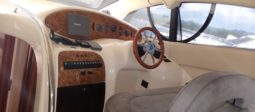 
										AZIMUT 42 full									