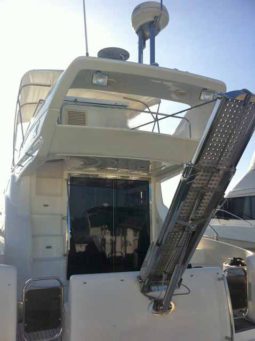 
										AZIMUT 42 full									