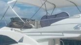 AZIMUT 42, VENTA DE AZIMUT 42, AZIMUT 42 DE HIGUEROTE