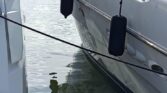 AZIMUT 42, VENTA DE AZIMUT 42, AZIMUT 42 DE HIGUEROTE