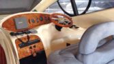 AZIMUT 42, VENTA DE AZIMUT 42, AZIMUT 42 DE HIGUEROTE