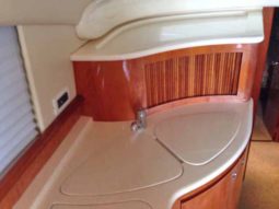 
										AZIMUT 42 full									